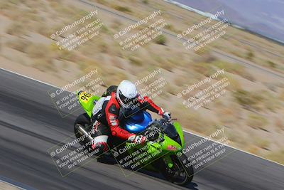 media/Nov-11-2023-SoCal Trackdays (Sat) [[efd63766ff]]/Turn 12 Inside (940am)/